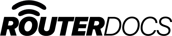 RouterDocs.com